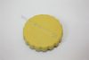 GM 90499250 Cap, oil filler